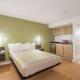 Motel 6 Hemet, Hemet (fotografie 8)