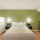 Motel 6 Hemet, Hemet (fotografie 9)