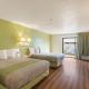 Motel 6 Hemet, Hemet (fotografie 10)