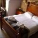 Ban-Car Hotel, Cairness (fotografie 4)