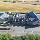 Ban-Car Hotel, Cairness (fotografie 10)