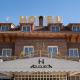 Hotel Azuqueca, Azuqueca de Henares