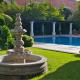 Hotel Gobernador