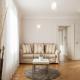 Milan Royal Suites - Centro, Milan - Photo 2