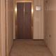 Hotel Nove, Svishtov (foto 7)