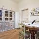 San Marco Apartment Florencie - Fotografie 6