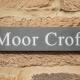 Moor Croft Whitby - Fotografie 2