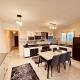 Stella Heights villa - next to Marassi - North coast, El Alamein - Photo 8