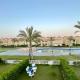 Stella Heights villa - next to Marassi - North coast, El Alamein - Photo 1