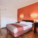 Super 8 by Wyndham Walnut Creek, Walnut Creek (Foto 7)