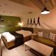 Hotel LALA - Kitashiga - (Adult Only), Nagoja - Fotografie 5