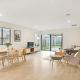 KOZYGURU | Greenvale VIC | Roomy Charming | 7 Bed House + Free Parking