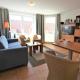 HP Touristik - Residenz Hohe Lith Neu 1 2, Cuxhaven - Zdjęcie 8