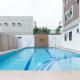 RedDoorz Plus at DBuilders Poblacion BGC, Manila - Fotografie 2