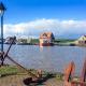 HP Touristik - Seepark Burhave 2, Butjadingen - Kuva 10