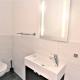 HP Touristik - Residenz Hohe Lith Neu 4 1, Cuxhaven - Foto 10