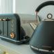 Apartament Popescu, カリマネシュティ - 写真 5