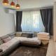 Apartament Popescu, カリマネシュティ - 写真 10