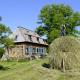 Big family Apartment in Breb's Cosy Barn, Breb - 照片 5