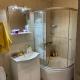 Magnolia Apartament, Mamaia Nord – Năvodari - Foto 7
