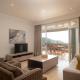 Ballito Manor View 505 - With Generator - Fotografie 2