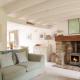 Oyster Cottage Salcombe - Fotografie 3