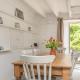 Oyster Cottage Salcombe - Fotografie 7