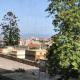 Studio Apartment in Neapolitan Castle Int 28 - Fotografie 10