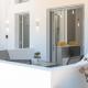Galante Apartment, Naxos - Fotografie 8