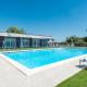 Villa Atmosfere 8, Emma Villas