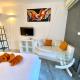 STUDIO DESIGN 5 ETOILES Resort