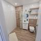Apartamenty Josef, Zbrosławice (fotografie 9)