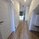 Apartamenty Josef, Zbrosławice (fotografie 10)