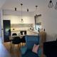Apartamenty Josef, Zbrosławice (fotografie 4)