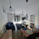 Apartamenty Josef, Zbrosławice (fotografie 3)