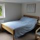 Old Orchard Studio, Froggatt (fotografie 5)