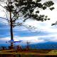 Blone Homestay by StayApart, Māngwa - Φωτογραφία 7
