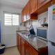 Studio Apartment in Los Jardines Sleeps 2 Santo Domingo - Fotografie 3