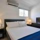 Studio Apartment in Los Jardines Sleeps 2 Santo Domingo - Fotografie 7