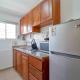 Studio Apartment in Los Jardines Sleeps 2 Santo Domingo - Fotografie 9