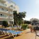 Playa Marina Phase II, Cabo Roig (fotografie 4)