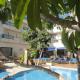 Playa Marina Phase II, Cabo Roig
