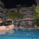 Playa Marina Phase II, Cabo Roig (fotografie 3)