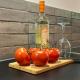 Apartmenthaus Stade Schwingewiesen Apartment 1, シュターデ - 写真 10