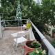 Podgorica-Downtown, Podgorica (photo 6)