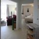 Haus Meeresblick - Ferienwohnung Windlicht A 2.08 (Ref. 128696), Baabe - Photo 8