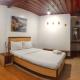 Marion Hotel, Manila - Fotografie 6