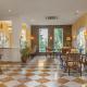 The Manor Kashipur by Leisure Hotels, Kāshīpur - Kuva 2