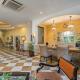 The Manor Kashipur by Leisure Hotels, Kāshīpur - Kuva 5