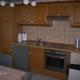 Finkenhof-Wohnung-Rose, Archsum - Foto 7